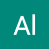 allycat700